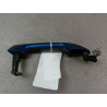 POIGNEE EXTERIEURE PORTE AVANT GAUCHE KIA XCEED
