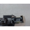 SYSTEME CONDAMNATION ARRIERE GAUCHE KIA XCEED