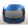 HAYON KIA XCEED