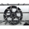 JANTE ALUMINIUM KIA XCEED