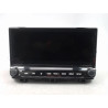 AUTORADIO KIA XCEED