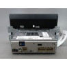 AUTORADIO KIA XCEED