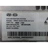 AUTORADIO KIA XCEED