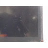 AUTORADIO KIA XCEED