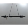 TRANSMISSION AVANT DROIT KIA XCEED 1.0 T-GDI
