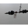 TRANSMISSION AVANT DROIT KIA XCEED 1.0 T-GDI