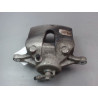 ETRIER DE FREIN AVANT GAUCHE KIA XCEED