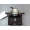 ETRIER DE FREIN AVANT GAUCHE KIA XCEED