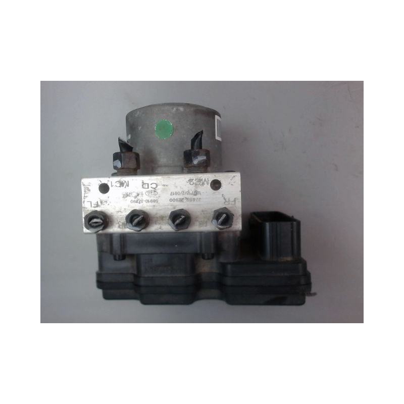UNITE HYDRAULIQUE ABS KIA XCEED