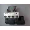 UNITE HYDRAULIQUE ABS KIA XCEED