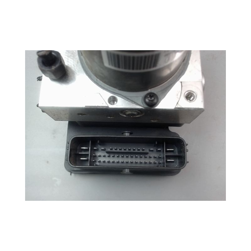 UNITE HYDRAULIQUE ABS KIA XCEED