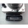 UNITE HYDRAULIQUE ABS KIA XCEED
