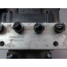 UNITE HYDRAULIQUE ABS KIA XCEED