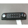 COMMANDE DE CHAUFFAGE KIA XCEED