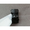 COMMANDE LEVE-GLACE PORTE AVD KIA XCEED