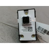 COMMANDE LEVE-GLACE PORTE AVD KIA XCEED