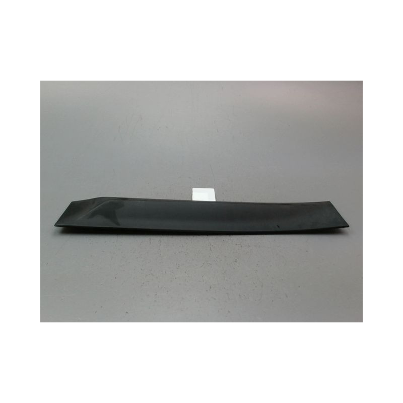 PROTECTION PORTE ARRIERE DROIT KIA XCEED