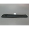 PROTECTION PORTE ARRIERE DROIT KIA XCEED