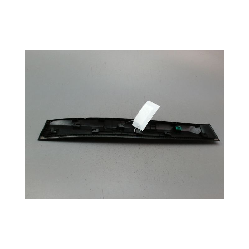 PROTECTION PORTE ARRIERE DROIT KIA XCEED