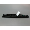 PROTECTION PORTE ARRIERE DROIT KIA XCEED