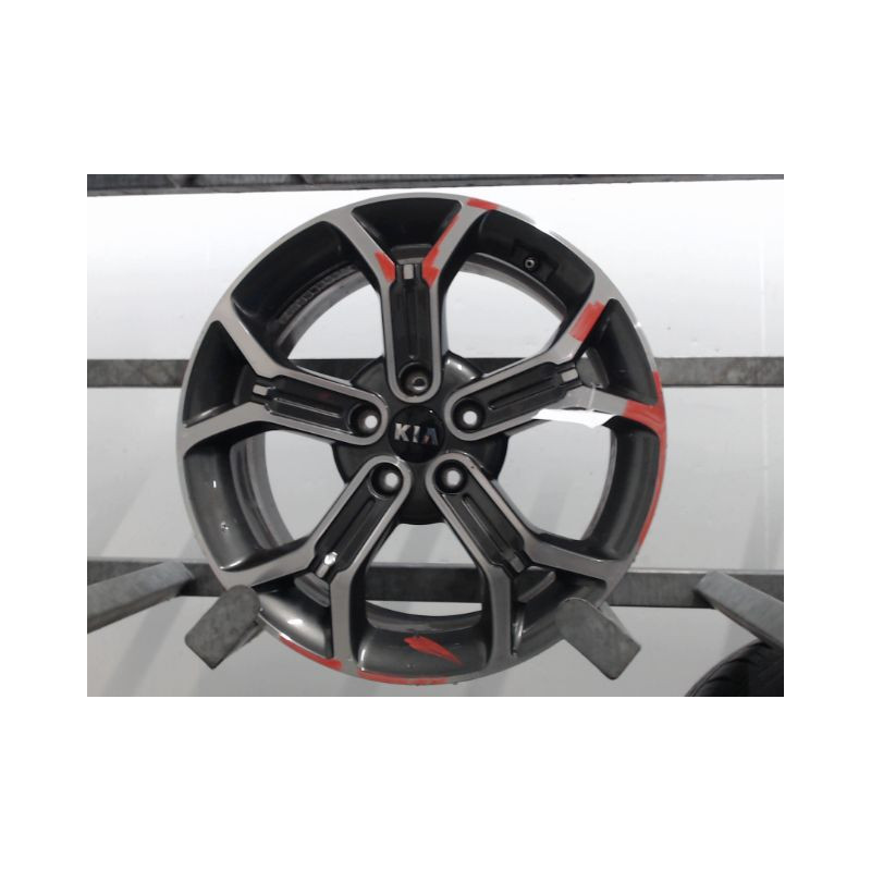 JANTE ALUMINIUM KIA XCEED