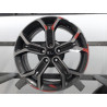 JANTE ALUMINIUM KIA XCEED