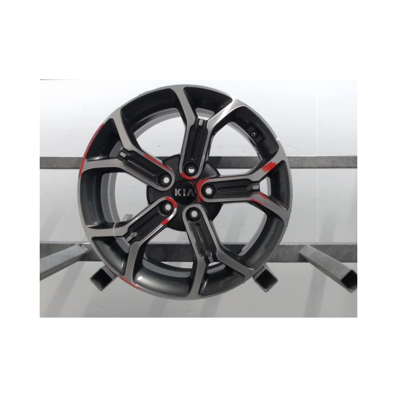 JANTE ALUMINIUM KIA XCEED