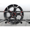 JANTE ALUMINIUM KIA XCEED