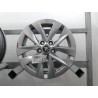 JANTE ALUMINIUM SKODA FABIA 2007-