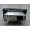 AUTORADIO SKODA FABIA 2007-