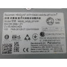 AUTORADIO SKODA FABIA 2007-