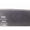 AUTORADIO SKODA FABIA 2007-