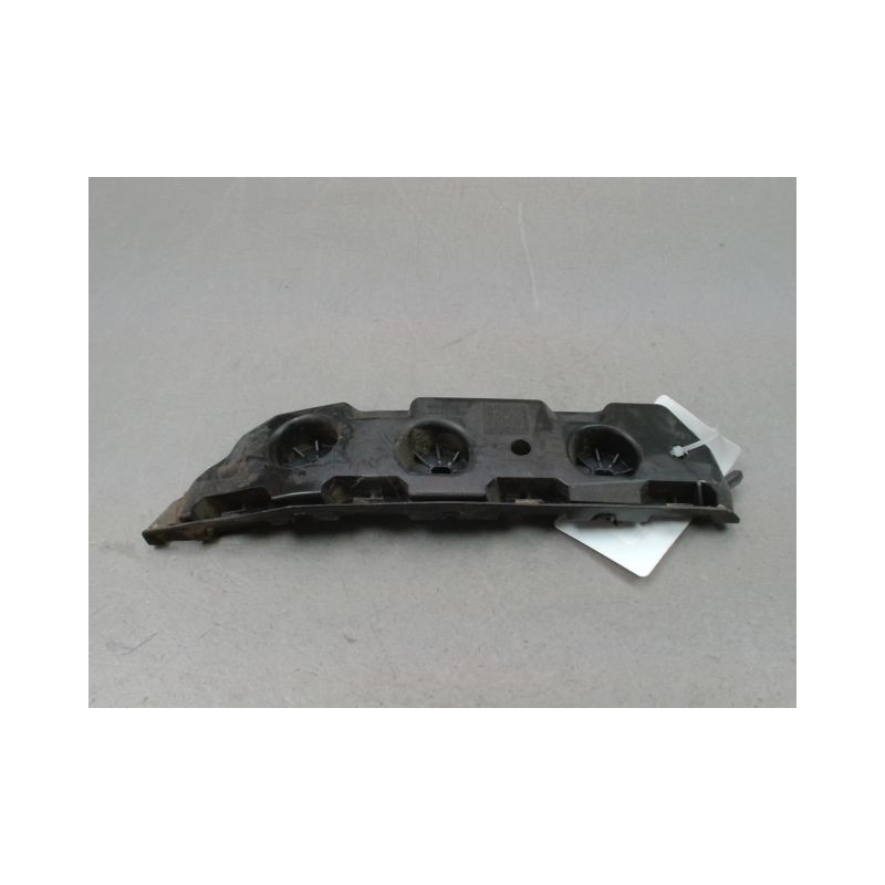 SUPPORT PARE-CHOC ARD SKODA FABIA 2007-