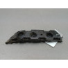SUPPORT PARE-CHOC ARD SKODA FABIA 2007-