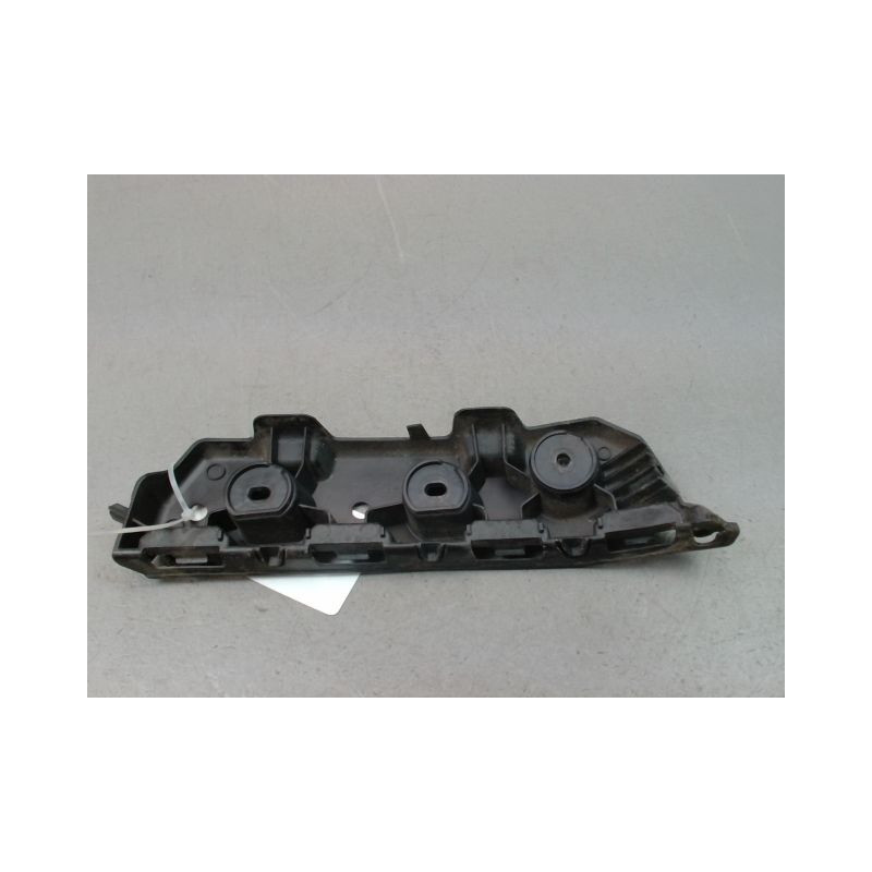 SUPPORT PARE-CHOC ARD SKODA FABIA 2007-