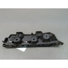 SUPPORT PARE-CHOC ARD SKODA FABIA 2007-