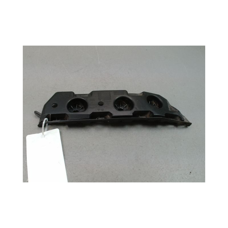 SUPPORT PARE-CHOC ARG SKODA FABIA 2007-