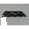 SUPPORT PARE-CHOC ARG SKODA FABIA 2007-