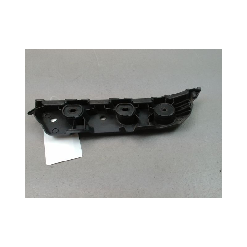 SUPPORT PARE-CHOC ARG SKODA FABIA 2007-