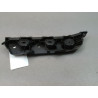 SUPPORT PARE-CHOC ARG SKODA FABIA 2007-