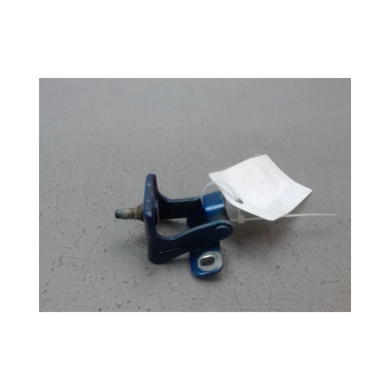 CHARNIERE HAYON G SKODA FABIA 2007-