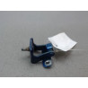 CHARNIERE HAYON G SKODA FABIA 2007-