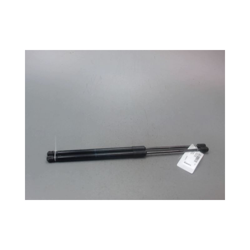 VERIN HAYON G SKODA FABIA 2007-
