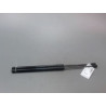 VERIN HAYON G SKODA FABIA 2007-