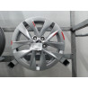 JANTE ALUMINIUM SKODA FABIA 2007-