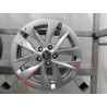 JANTE ALUMINIUM SKODA FABIA 2007-