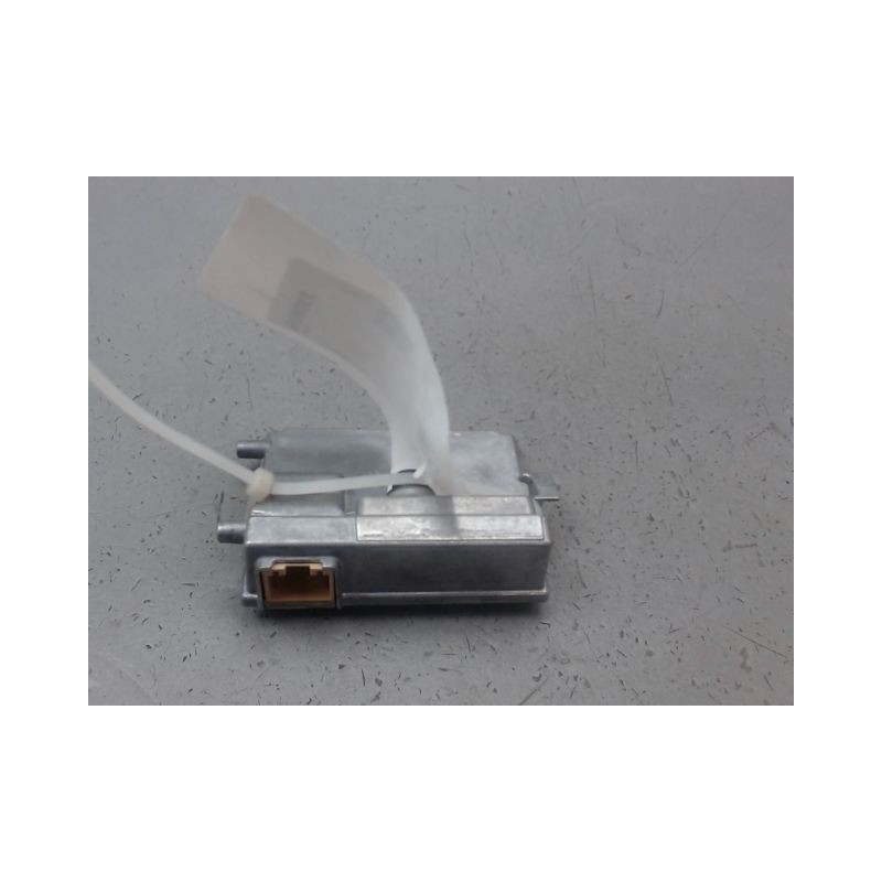 CAMÉRA ADAS SKODA FABIA 2007-