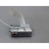 CAMÉRA ADAS SKODA FABIA 2007-