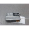 CAMÉRA ADAS SKODA FABIA 2007-