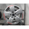 JANTE ALUMINIUM MINI COUNTRYMAN 2010-